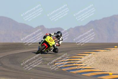 media/Oct-07-2023-CVMA (Sat) [[f84d08e330]]/Race 13 500 Supersport-350 Supersport/